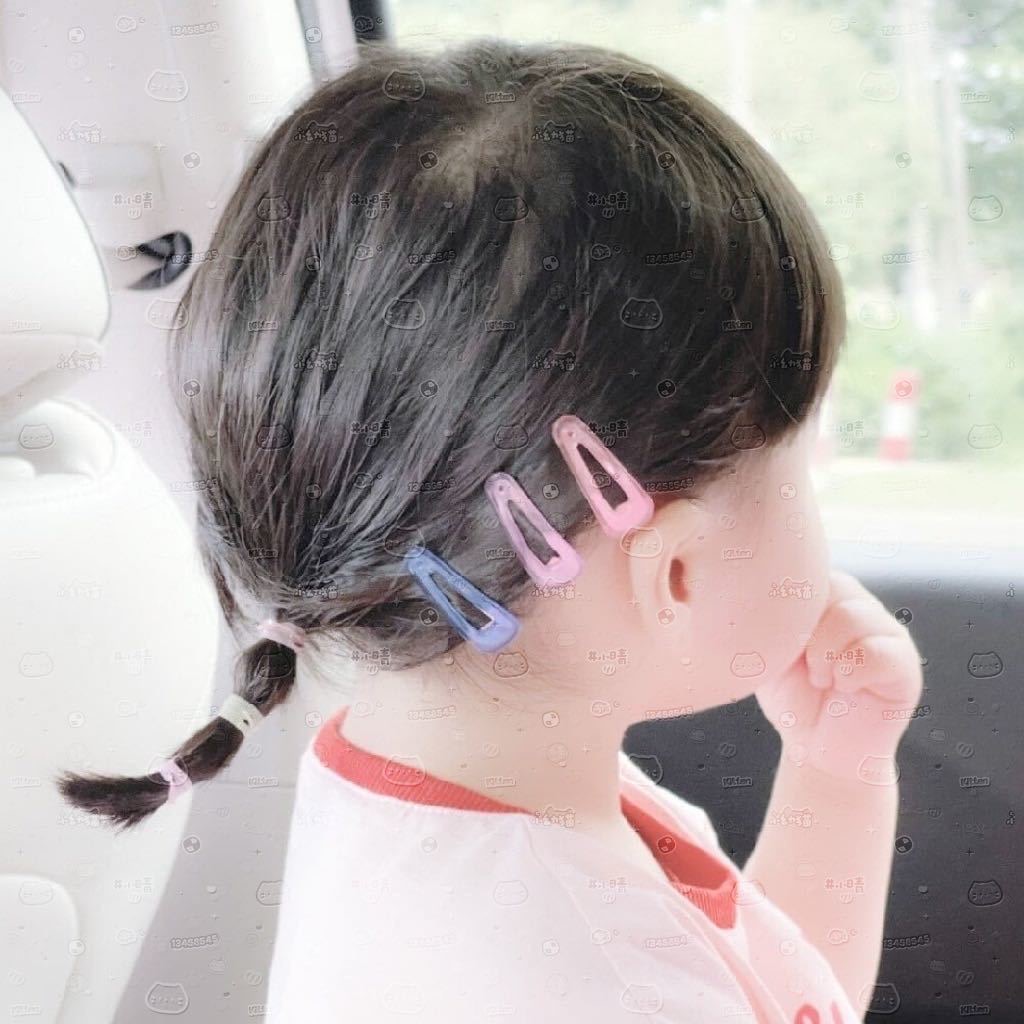 李开心